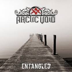 Arctic Void : Entangled